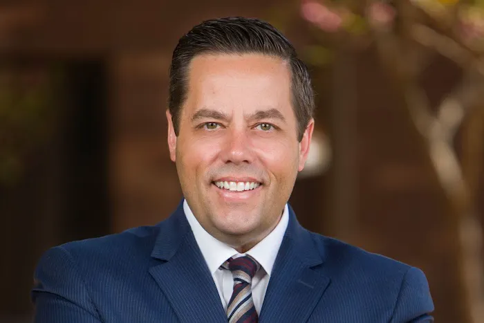 Mesa Car Accident Lawyer 5