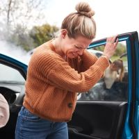Abogado De Accidentes De Auto Jared Everton, Esq. ico