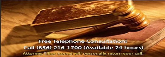Stomel Elliot Attorney-At-Law 5