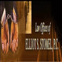 Stomel Elliot Attorney-At-Law 5
