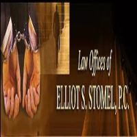 Stomel Elliot Attorney-At-Law ico