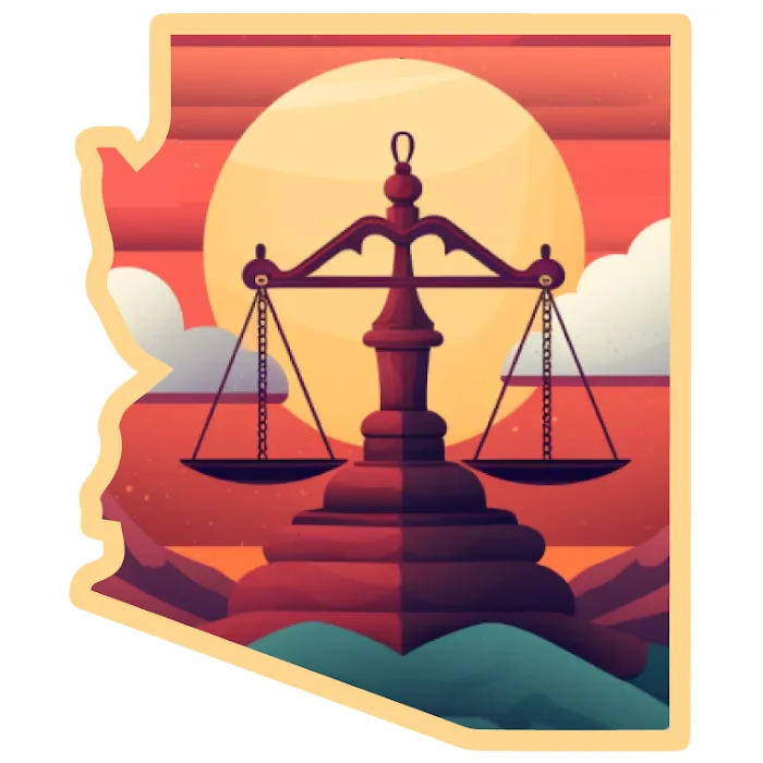 The Williams Law Office 4