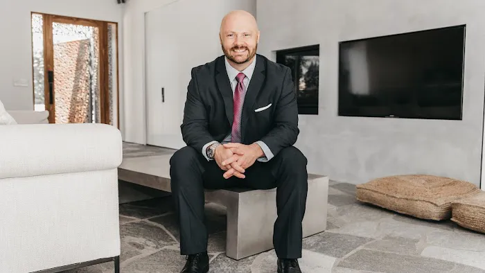 The Law Office of Matthew A. Marner, PLLC 4