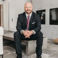 The Law Office of Matthew A. Marner, PLLC ico