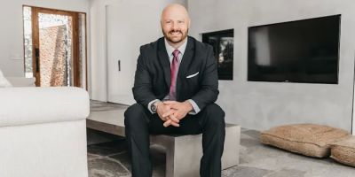The Law Office of Matthew A. Marner, PLLC