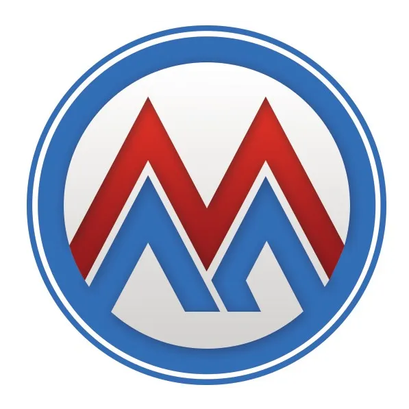 The Law Office of Matthew A. Marner, PLLC 4