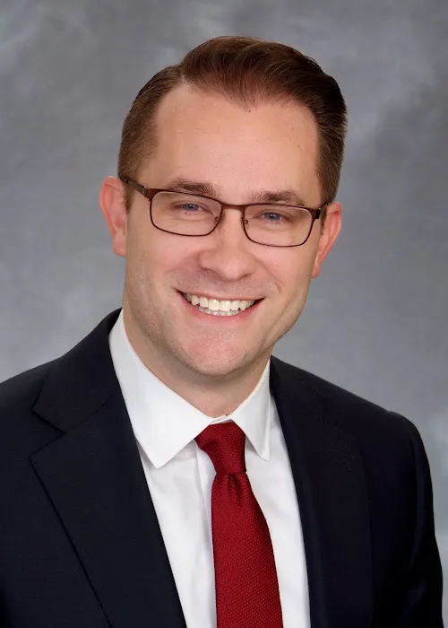 Ryan M Scharber 4