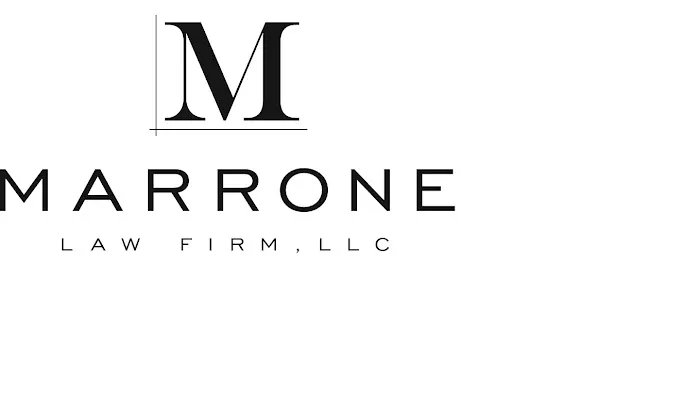 Marrone Law Firm, LLC 5