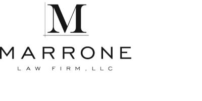 Marrone Law Firm, LLC