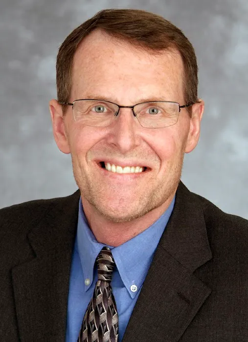 Hoopes, Adams & Scharber, PLC 4