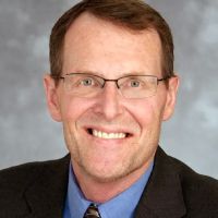 Hoopes, Adams & Scharber, PLC ico