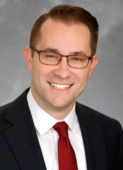 Hoopes, Adams & Scharber, PLC 4