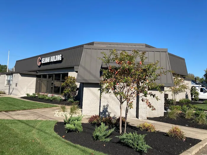Gelman Law, LLC 5