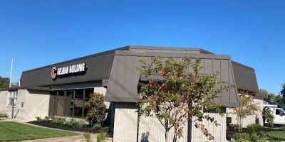 Gelman Law, LLC