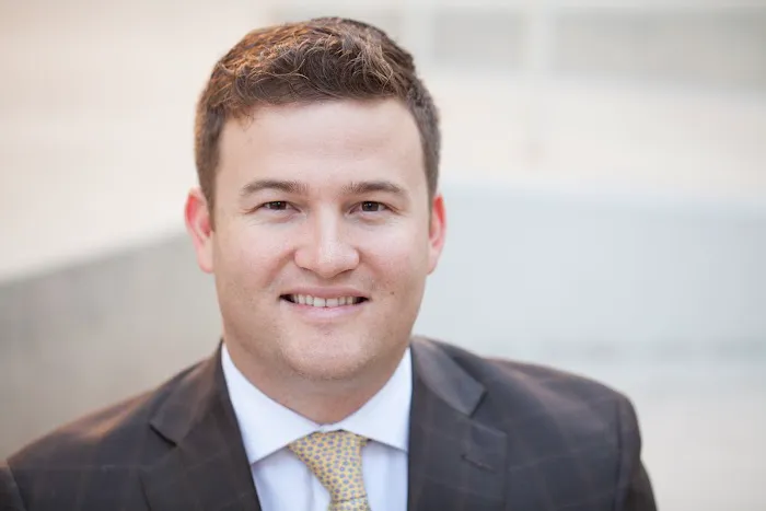 Genesis DUI & Criminal Defense Lawyers - Chandler AZ Office 4