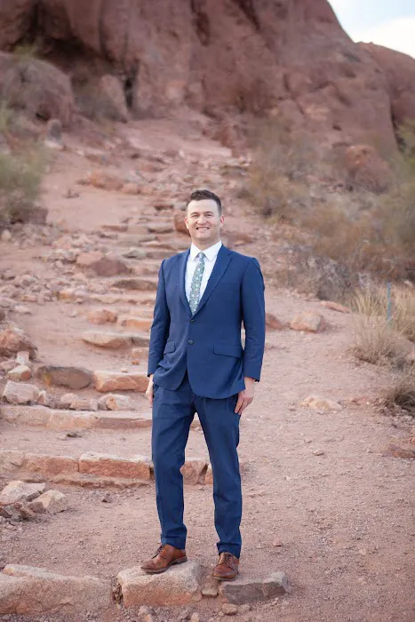 Genesis DUI & Criminal Defense Lawyers - Chandler AZ Office 4