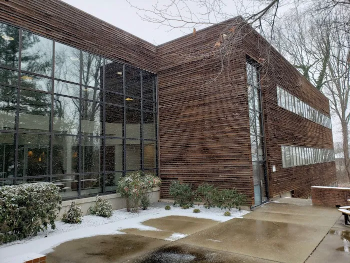 Gelman Law, LLC 5