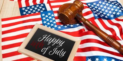 Big Chad Law Injury & Accident Lawyers