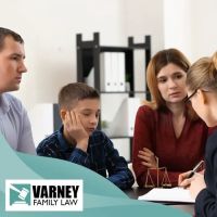 Varney Family Law ico