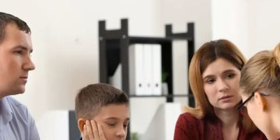 Varney Family Law