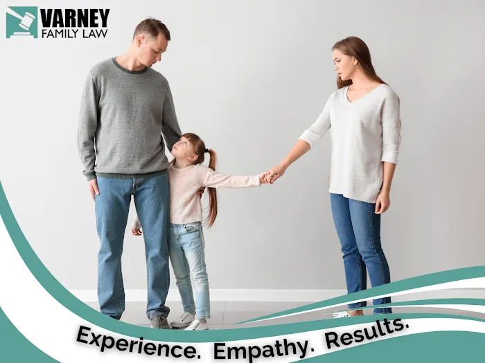 Varney Family Law 5