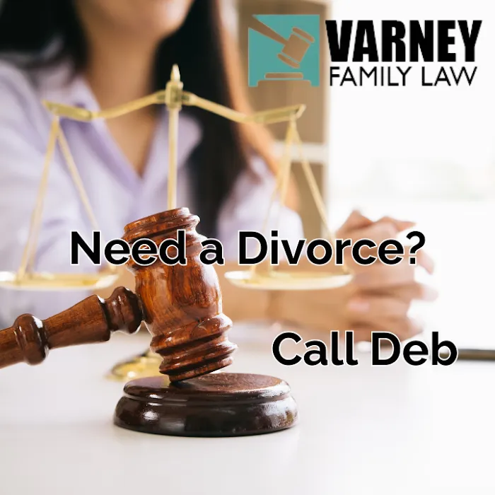 Varney Family Law 5