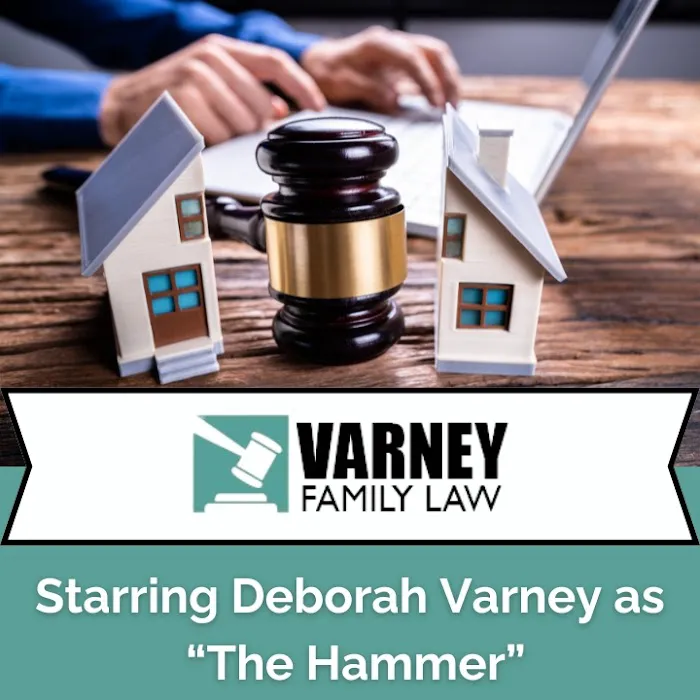 Varney Family Law 5
