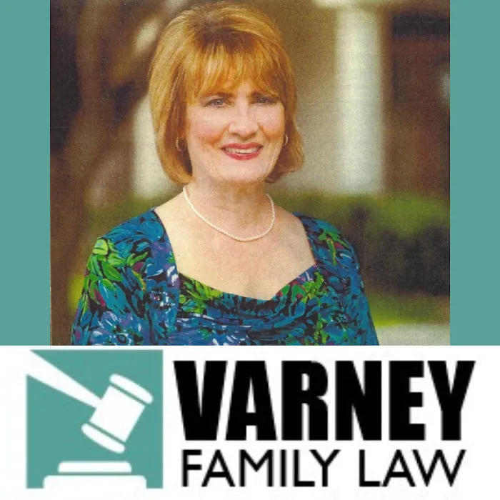 Varney Family Law 5