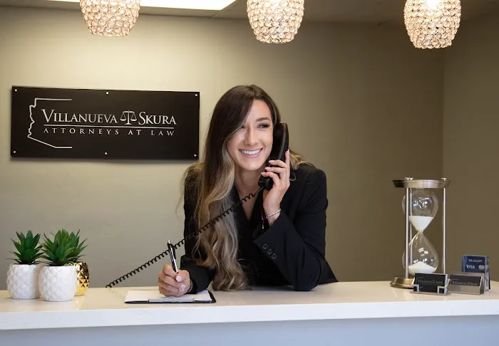 VS Criminal Defense Attorneys 5
