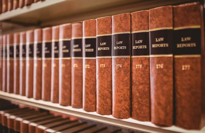 VS Criminal Defense Attorneys 5