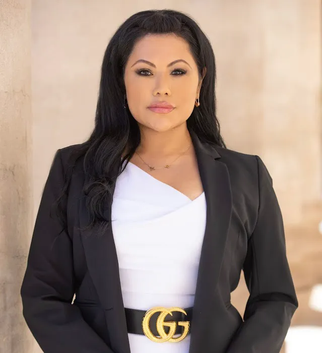 VS Criminal Defense Attorneys 5
