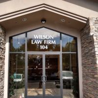 Wilson Law Firm ico