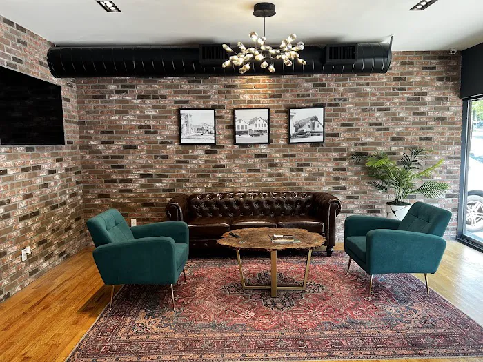 Kalantarov Real Estate Lawyer Long Island, PLLC 4