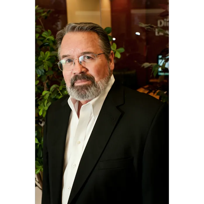Tolman Law Firm 5