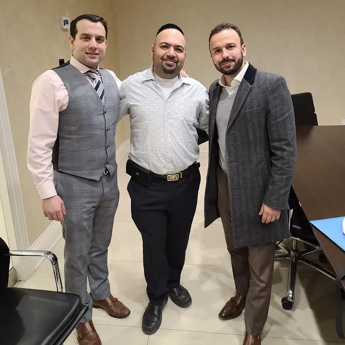 Kalantarov Real Estate Lawyer Long Island, PLLC 4