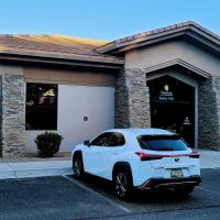 Carr Law Firm ico