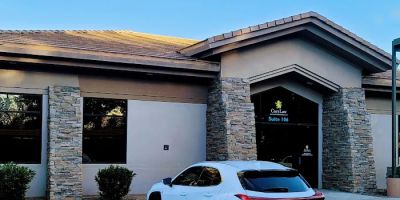 Carr Law Firm