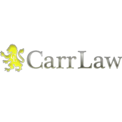 Carr Law Firm 5