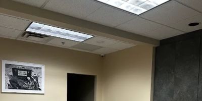 Phillips Law Group - Injury Lawyers