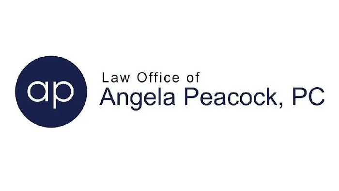 Peacock & Banfield, PLLC 5