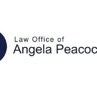 Peacock & Banfield, PLLC ico