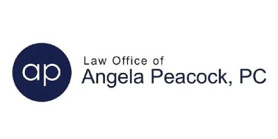 Peacock & Banfield, PLLC