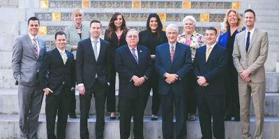 Dana Law Group