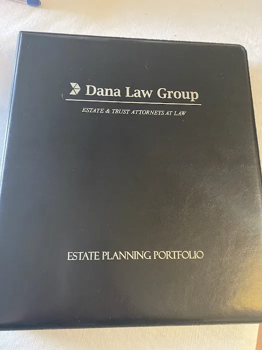 Dana Law Group 5