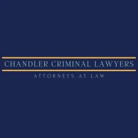 Chandler Criminal Lawyer ico