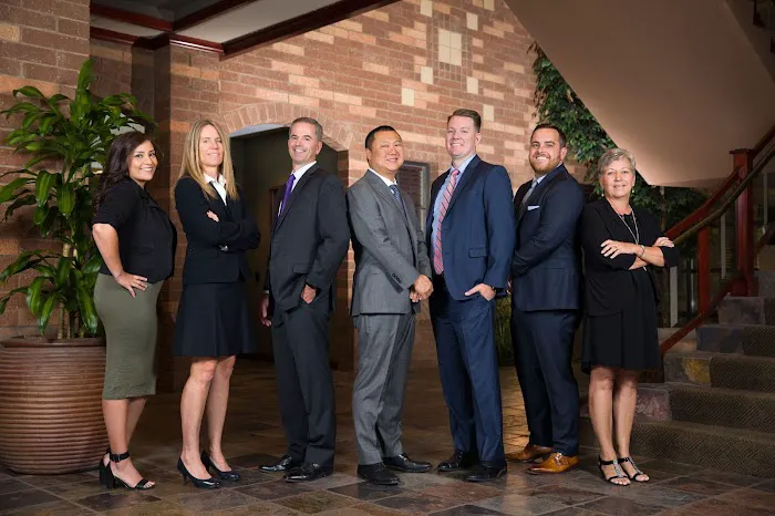 Chandler Criminal Lawyer 5