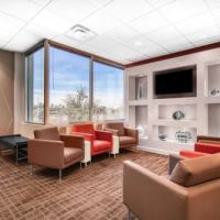 Brown & Hobkirk, PLLC - Estate Planning Attorney ico
