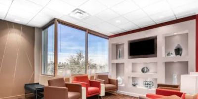 Brown & Hobkirk, PLLC - Estate Planning Attorney