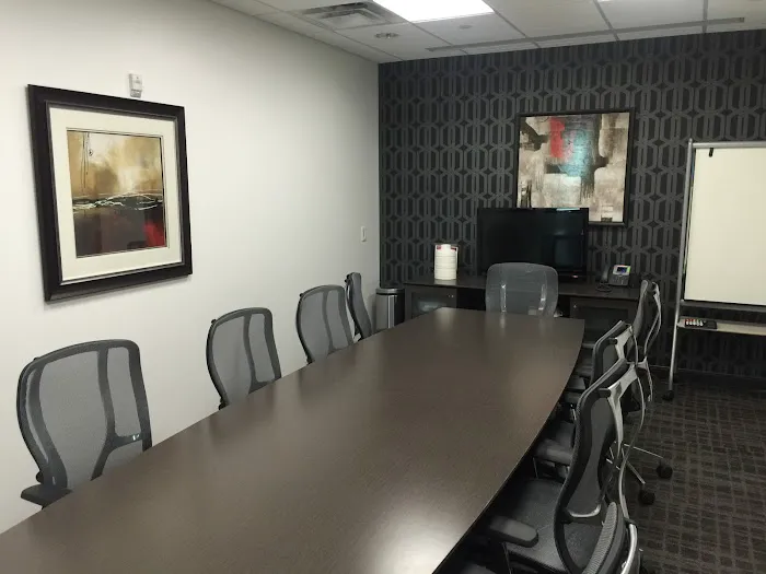 Tobin Law Office 5