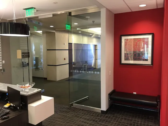Tobin Law Office 5